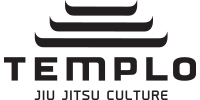Templo Jiu-Jitsu